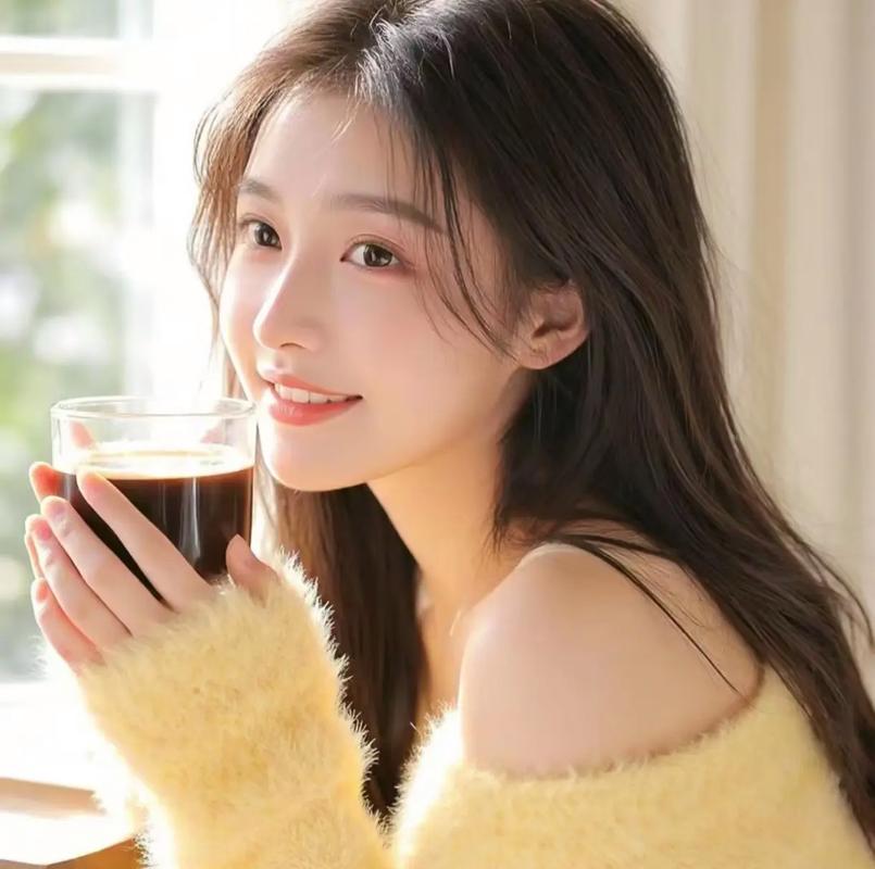 放生之谜：民间放生四处“打游击”，正规点位鲜有人去，为啥？